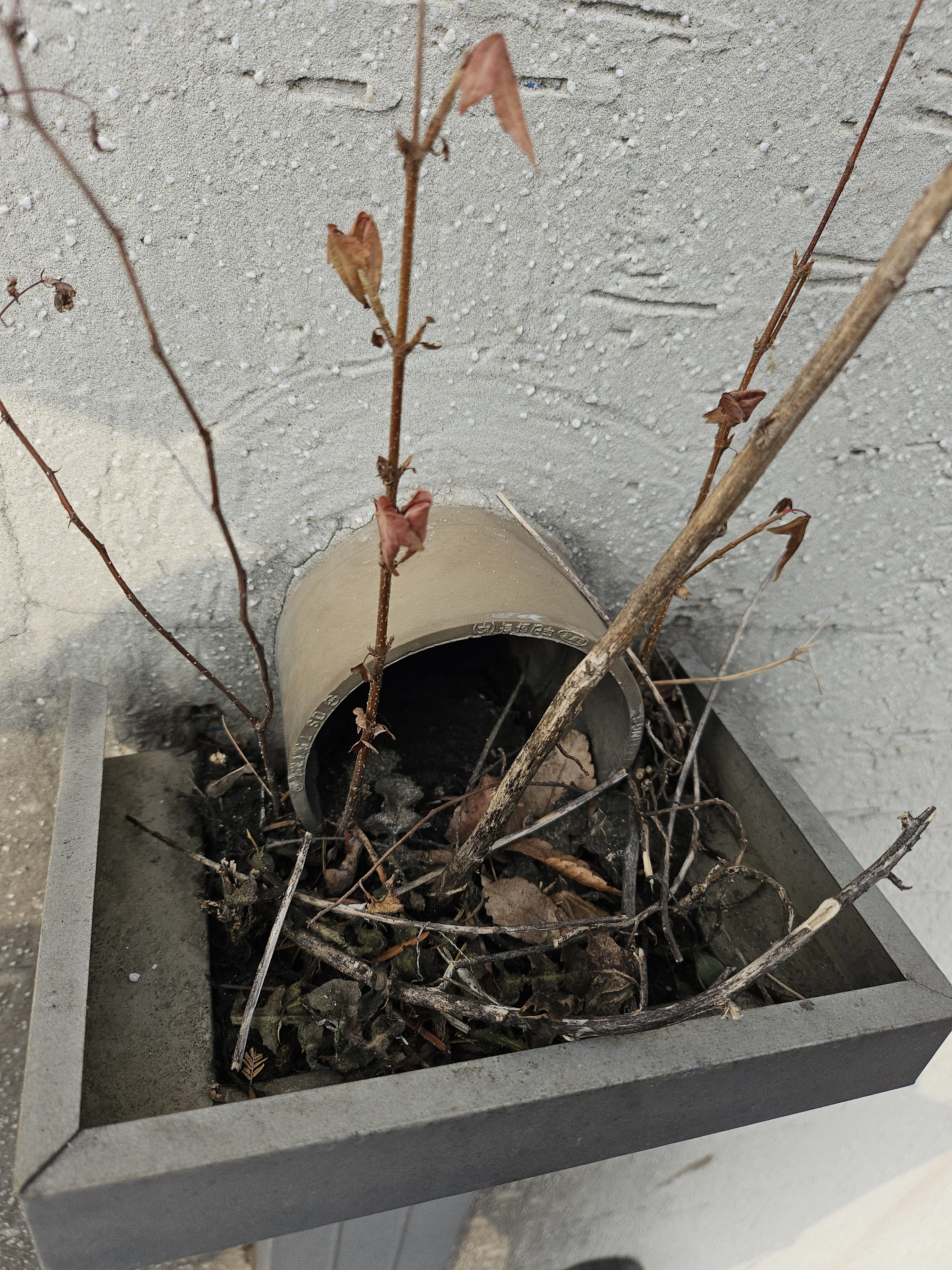 고압세척 막힘 해결 시공사례