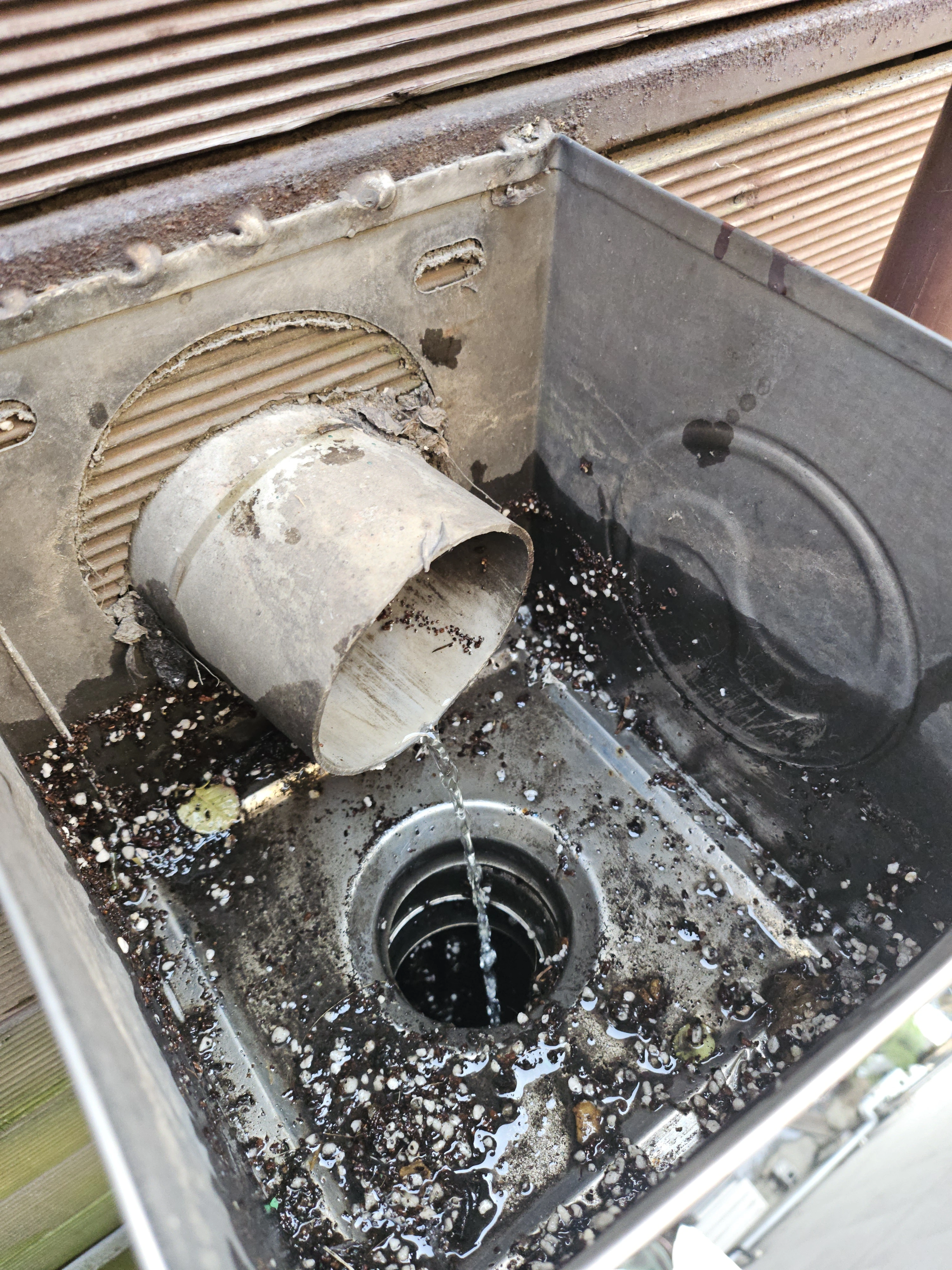 현장 점검 시공사례